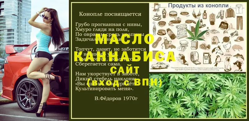 где найти наркотики  Белореченск  Дистиллят ТГК Wax 